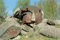 cimg1035