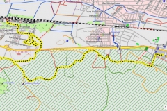 route