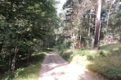 dscn0895