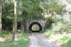 dscn0898