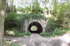 dscn0899