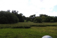 dscn0909