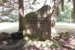 dscn0912