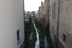 dscn0923
