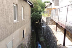 dscn0924