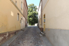 dscn0925