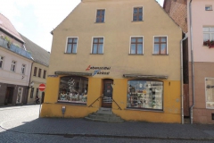 dscn0929