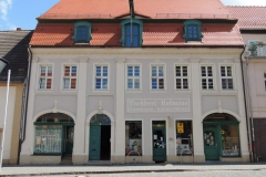 dscn0930