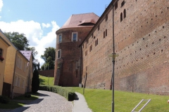 dscn0934
