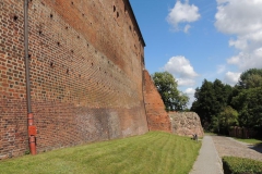 dscn0936