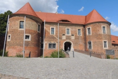 dscn0937