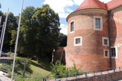 dscn0938