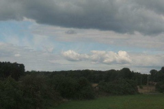 dscn0942