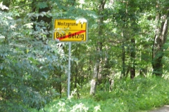 dscn2858