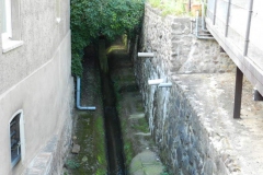dscn2860