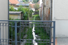 dscn2861
