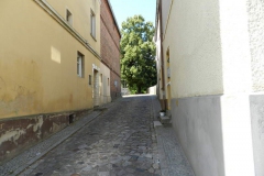 dscn2862