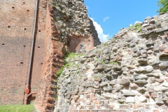 dscn2866