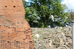 dscn2867
