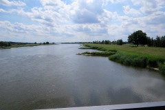 IMG_0009