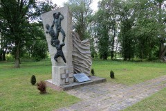IMG_0018