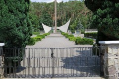 IMG_0023