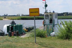 IMG_0026