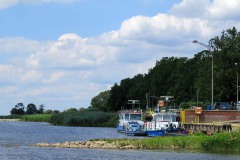 IMG_0032