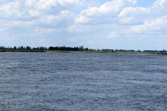 IMG_0033