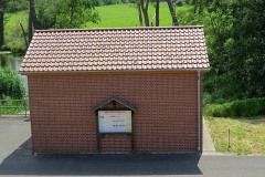 IMG_0039