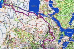 bildschirmfoto_2016-01-10_um_1