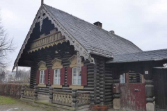p1010326