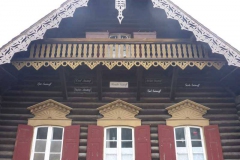 p1010327