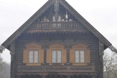 p1010328