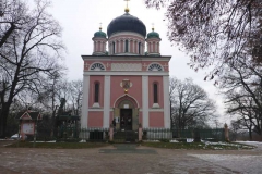 p1010334