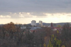 p1010234