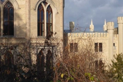 p1010249