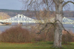p1010252