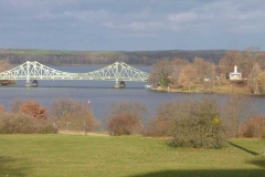 p1010253