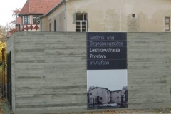 cimg1962