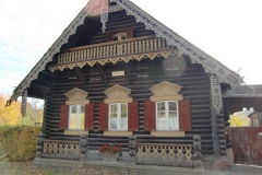 cimg1985