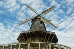 cimg2004