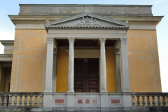 cimg2006