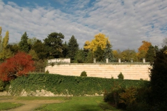cimg2008