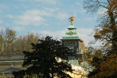 cimg2009