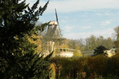 cimg2012