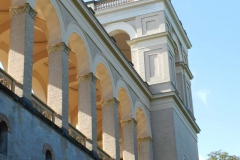 dscn3186
