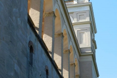 dscn3187