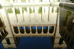 dscn3190