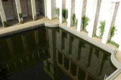 dscn3193